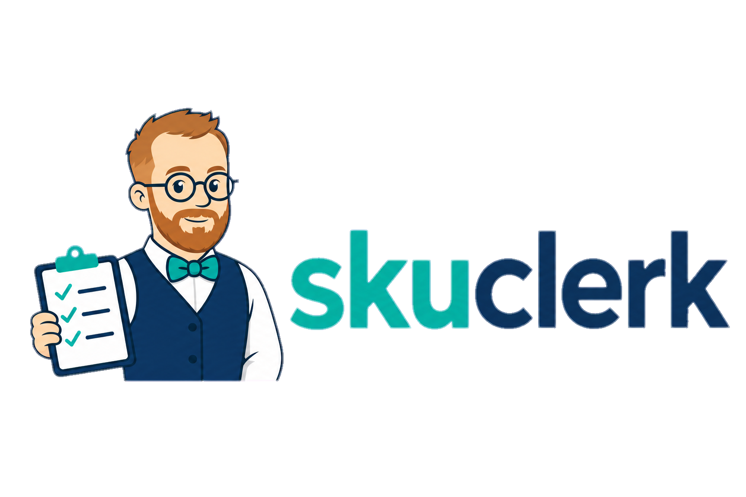 SkuClerk